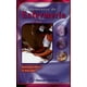 thumbnail image 1 of FUNDAMENTOS DE ENFERMERIA EL MANUAL MODERNO SUSANA ROSALES BARRERA, 1 of 1