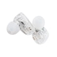 thumbnail image 4 of Auriculares internos con cable CUTICAT para PC Estilo A, 4 of 8