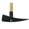 thumbnail image 4 of Apex Pick Extreme 30 inch Length Hickory Handle with Three Super Magnets, 4 of 5