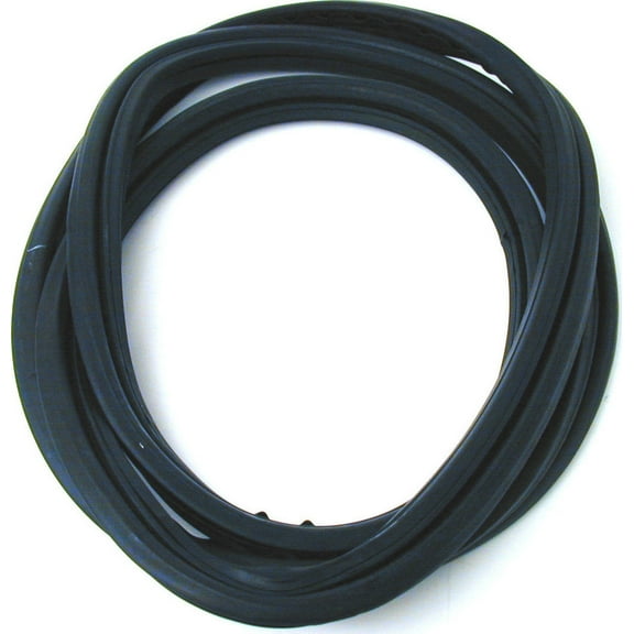 URO 1166710120 Windshield Seal