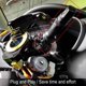 thumbnail image 5 of Conjunto de Interruptor de Limpiaparabrisas 934202M000 93420-2M000 para Accent Coupe para Forte Soul Auto Parts, 5 of 5