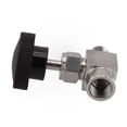 thumbnail image 6 of Spring Max Working Temparature Flow Control Needle Valve Specification Thread, 6 of 9