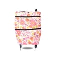 thumbnail image 1 of Naiovety Carrito de compras, organizador de verduras para exteriores, organizador de almacenamiento de alimentos, bolsa de mano reutilizable para Almacenamiento y organización del hogar No.1 Naiovety HA024466-02, 1 of 6