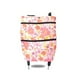 thumbnail image 1 of Naiovety Carrito de compras, organizador de verduras para exteriores, organizador de almacenamiento de alimentos, bolsa de mano reutilizable para Almacenamiento y organización del hogar No.1 Naiovety HA024466-02, 1 of 6