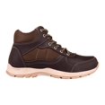thumbnail image 2 of BOTINES CABALLERO MERANO 40100 PIEL CAFÉ MERANO 40100, 2 of 4