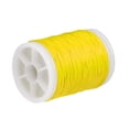 thumbnail image 5 of Tiro con Hilo de servicio de tiro con arco shamjiam material resistente al amarillo, 5 of 5
