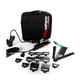 thumbnail image 3 of Barber Kit Duo rasuradoras BABYLISS PRO BCBKES, 3 of 4