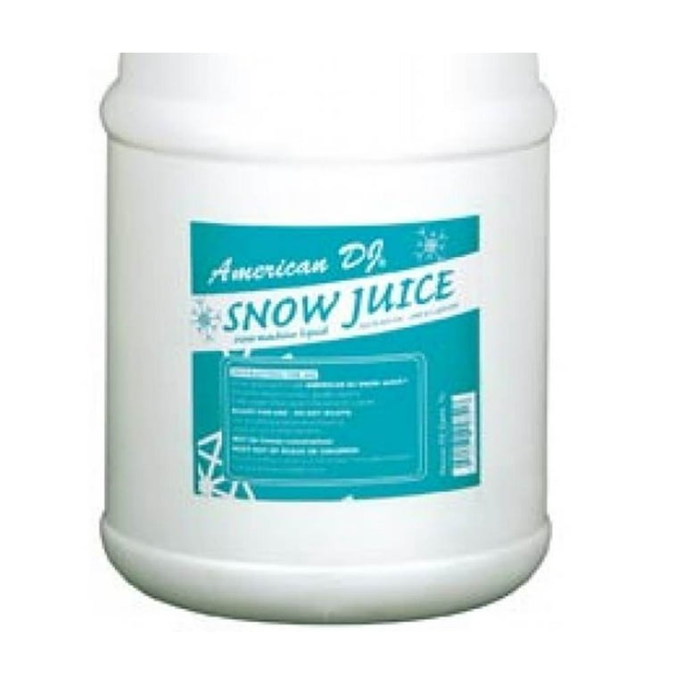 Snow Spray 80g  The Reject Shop