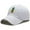 White, variant on Pavied Baseball Cap Trucker Hat Pineapple Men Women Dad Hat Baseball Cap Baseball Visor Cap Unisex Hat Visor Hats Snapback Hats White One Size