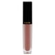 thumbnail image 2 of Brillo de labios Crystal Lights - 823 Rose Glitz de GA-DE para mujeres - Brillo de labios de 0,2 oz, 2 of 3