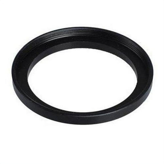 Bower 55-62mm Step Up Adapter Ring