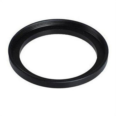 UPC: 0636980700519 | Bower 55-62mm Step Up Adapter Ring