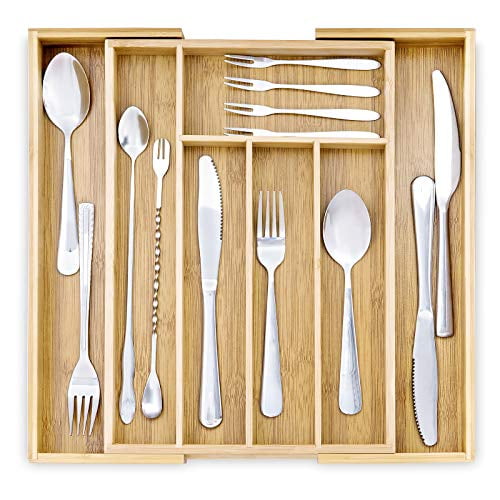 Details about   Cutlery Tray 