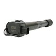 thumbnail image 5 of ACCEL 140082K-4 Accel Ignition Coil - 2008-2015 Honda and Acura 2.4L, 4-cylinder, Black, 4-Pack, 5 of 8
