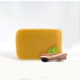 thumbnail image 2 of Jabon Natural 100% Artesanal Orgánico Energético Sandalo SABIDURÍA CHAMÁNICA Amolli Jabon Sandalo, 2 of 5