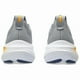 thumbnail image 5 of Asics Gel Nimbus 26 'Sheet Rock Orange' 1011B794-020, 5 of 6