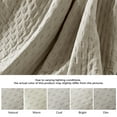View all media