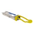 thumbnail image 1 of AddOn QSFP+ Module, 1 of 8