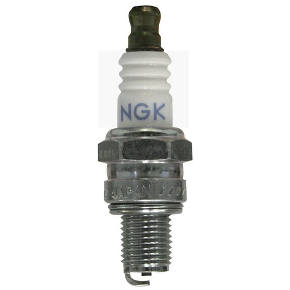 NGK Standard Plug, NG5246