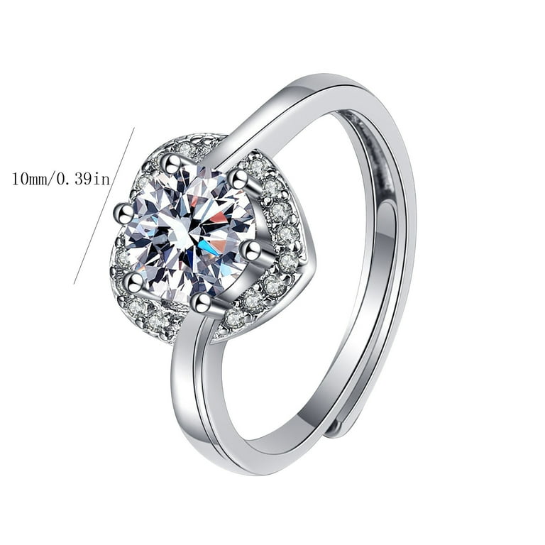 Prettiest ring ever deals