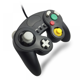 thumbnail image 4 of Compatible con el mando con cable Wii/NGC, para mandos de GameCube, 4 of 7