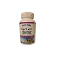thumbnail image 4 of Natural Factors - Mind Retreat, Stress-Relax, 60 Vegetarian Capsules, 4 of 6