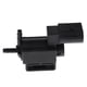 thumbnail image 4 of Válvula de Solenoide de Vacío Sharpla para CC Golf A3 A4 A6, 4 of 7