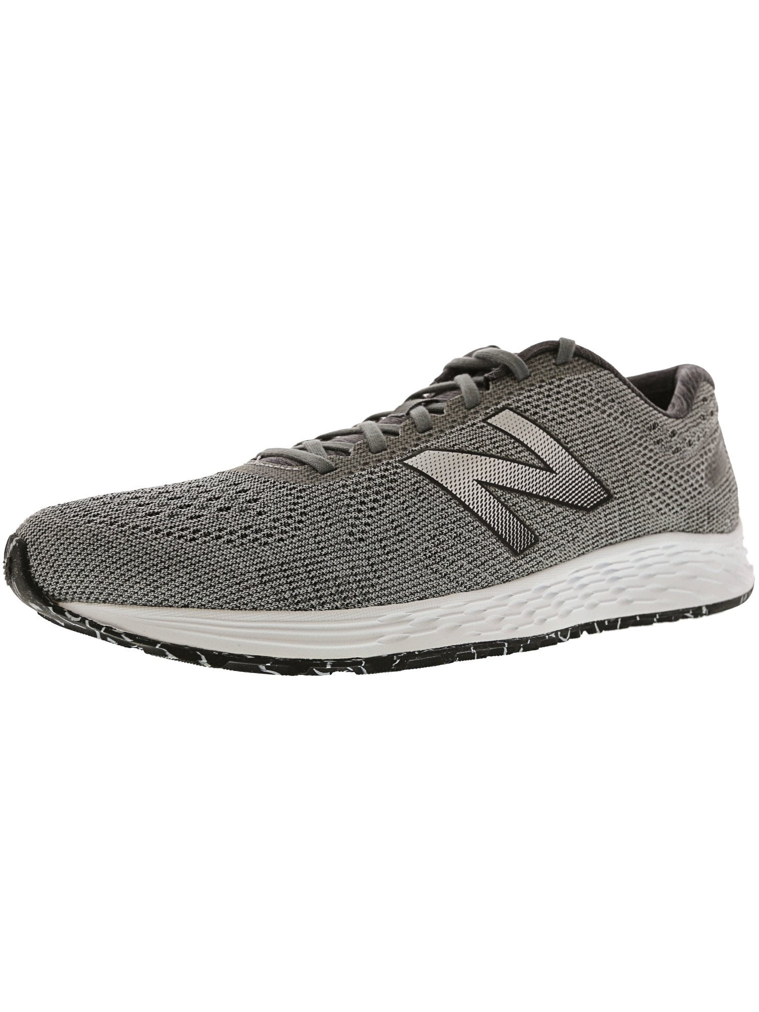new balance marisrs1 review