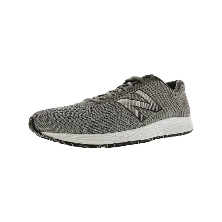 New balance best sale marissf1