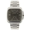 Gucci Men's G-Coupe Watch Quartz Sapphire Crystal YA131301