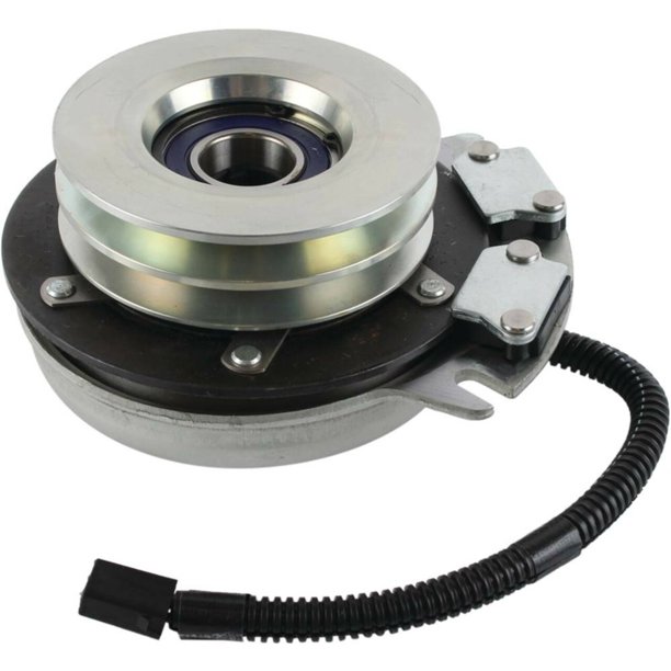 Xtreme PTO Clutch X0020 Replaces Ariens 554300