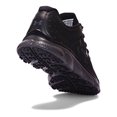 thumbnail image 3 of Under Armour Men's UA Micro G? Assert 6 Grit Black, 3 of 6