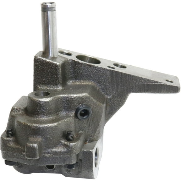 Oil Pump Compatible with 1994-2003 Chevrolet S10 1994-1996 Buick Century 4Cyl 2.2L