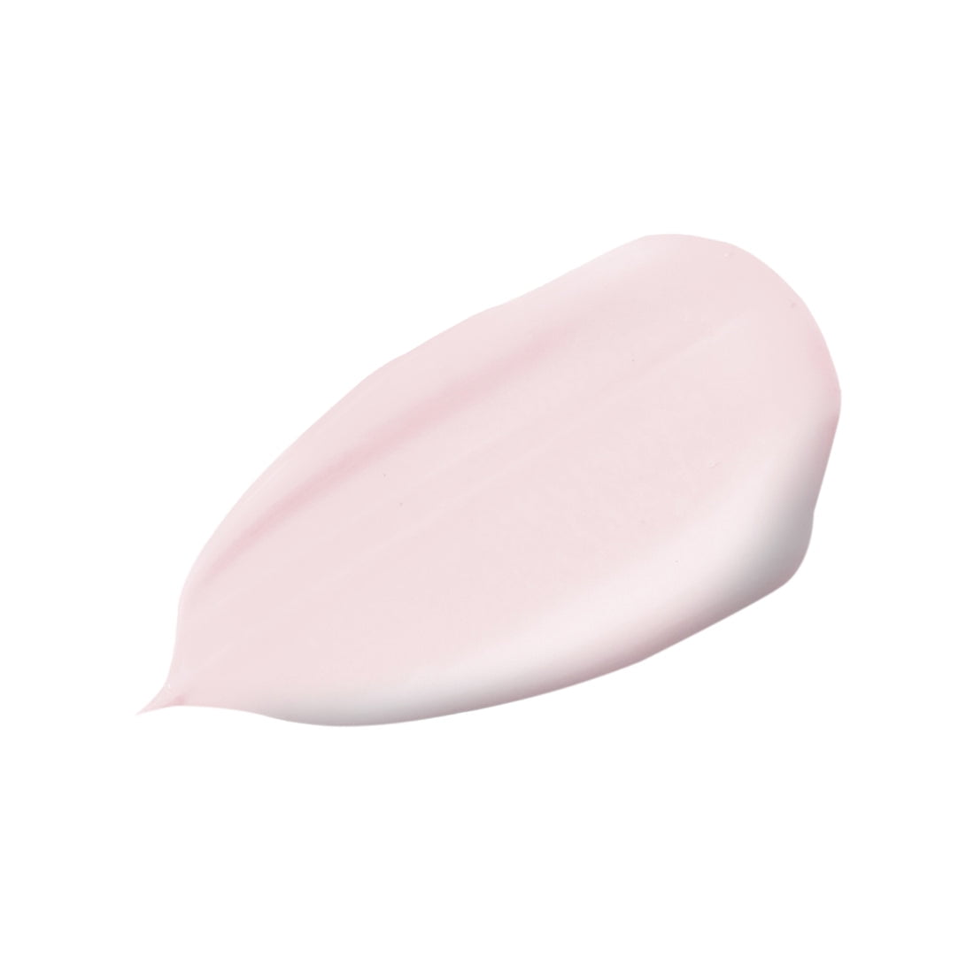 Mattifying Primer