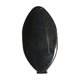 thumbnail image 2 of Cubierta protectora de cerradura de puerta automotriz 51217489341 Reemplazo directo de Fittings Estilo E, 2 of 8
