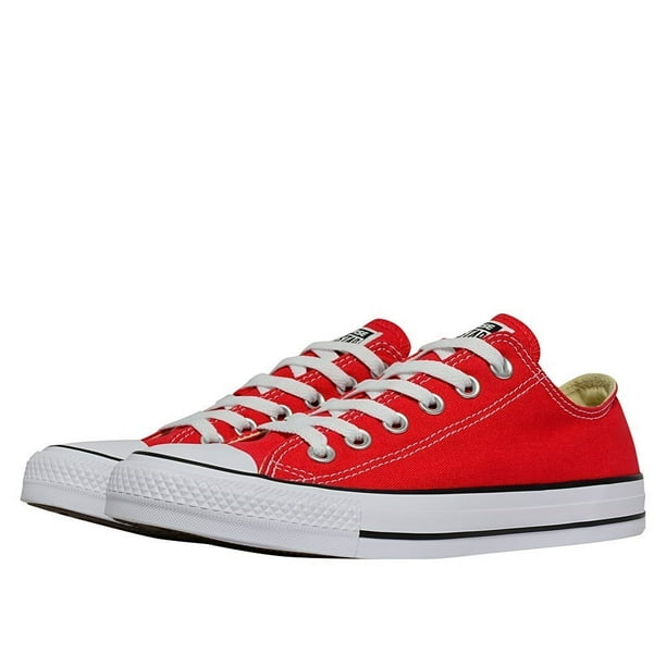 Converse top unisex 01