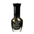 thumbnail image 1 of KLEANCOLOR Esmalte de Uñas 2, 1 of 1
