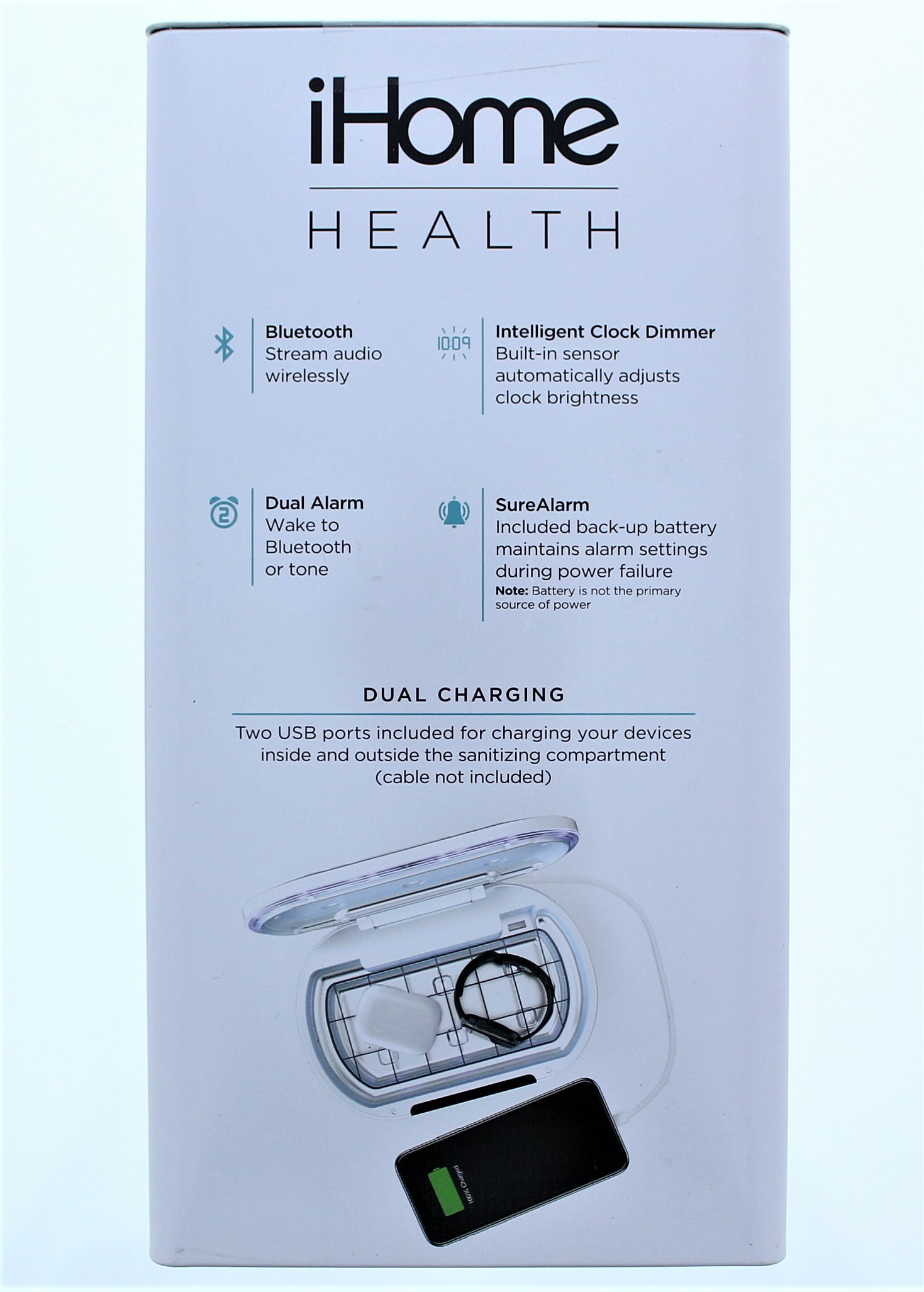 Iuvbt1 Manual edu.svet.gob.gt