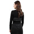thumbnail image 3 of LOB Mujer Blusa LOB Juvenil, 3 of 3