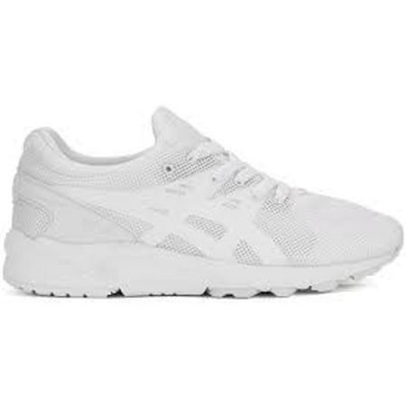 asics h5y3q asics h5y3q
