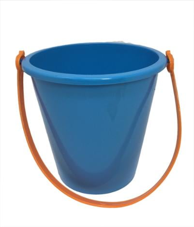 pail and shovel set