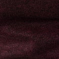 thumbnail image 7 of WREESH Fashion Vest Button Up Sleeveless Cardigan Summer Hollow Out Knitted Sweater Men's Slim V-Neck Tank Top Sweater, 7 of 7