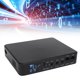 thumbnail image 1 of Batería De Respaldo Mini Ups De Módem Con Batería De Litio Recargable 10400mAh DC 5V 9V 12V, 15V 24 V Salida De POE Para La Cámara De Seguridad Del Enrutador, 1 of 7