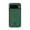 Darkgreen, variant on Back Case Compatible with Google Pixel 7a, Classic Anti-Scratch PU Leather Shockproof Protective Thin Fit Skin Friendly Phone Case Cover Designed for Google Pixel 7a, Darkgreen