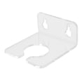 thumbnail image 4 of Estante para copas de vino, soporte para copas de vino para bañera, accesorios de baño, portavasos para vino, características mejoradas, 4 of 14