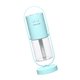 thumbnail image 5 of Humidificador USB portátil Baoblaze 200ml azul, 5 of 6