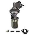 thumbnail image 3 of Carter Fuel Systems Système de Pompe à Carburant Mécanique Remplacement Automobile (M60092), 3 of 4