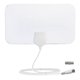 thumbnail image 1 of Tv Antennas Dvb-t Indoor Antenna Hdtv Signal Antenna Hdtv Antenna Dvb-t Antenna, 1 of 3
