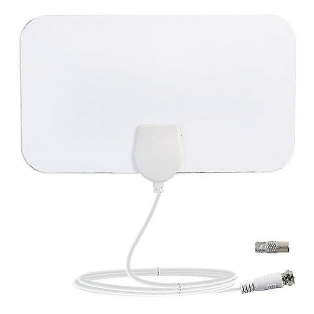 Tv Antennas Dvb-t Indoor Antenna Hdtv Signal Antenna Hdtv Antenna Dvb-t Antenna