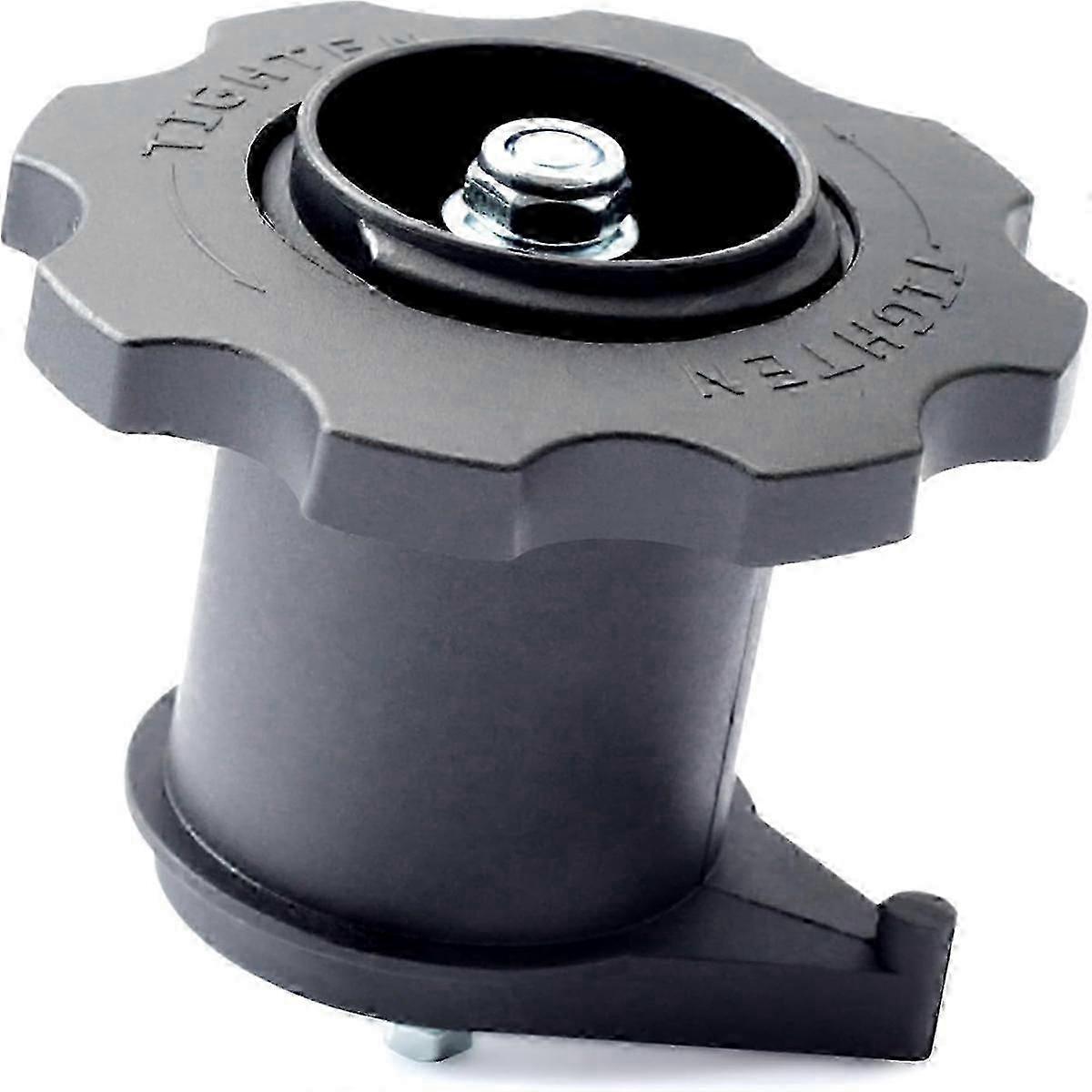 Wire Spool Adapter Hub Suitable for Miller Millermatic 211 140 135 180 Wire Spool Adapter Hub Suitable for Miller Millermatic 211 140 135 180